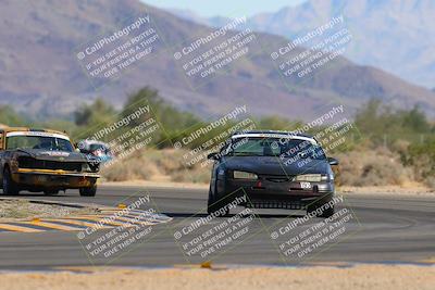 media/Oct-15-2023-Lucky Dog Racing Chuckwalla (Sun) [[f659570f60]]/1st Stint Turn 5/